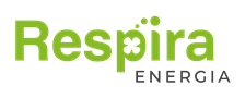 RESPIRA ENERGIA